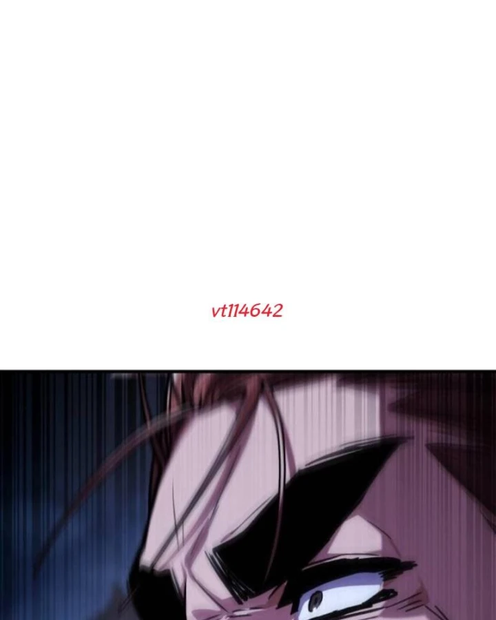 Ma Thần Chapter 16 - 88