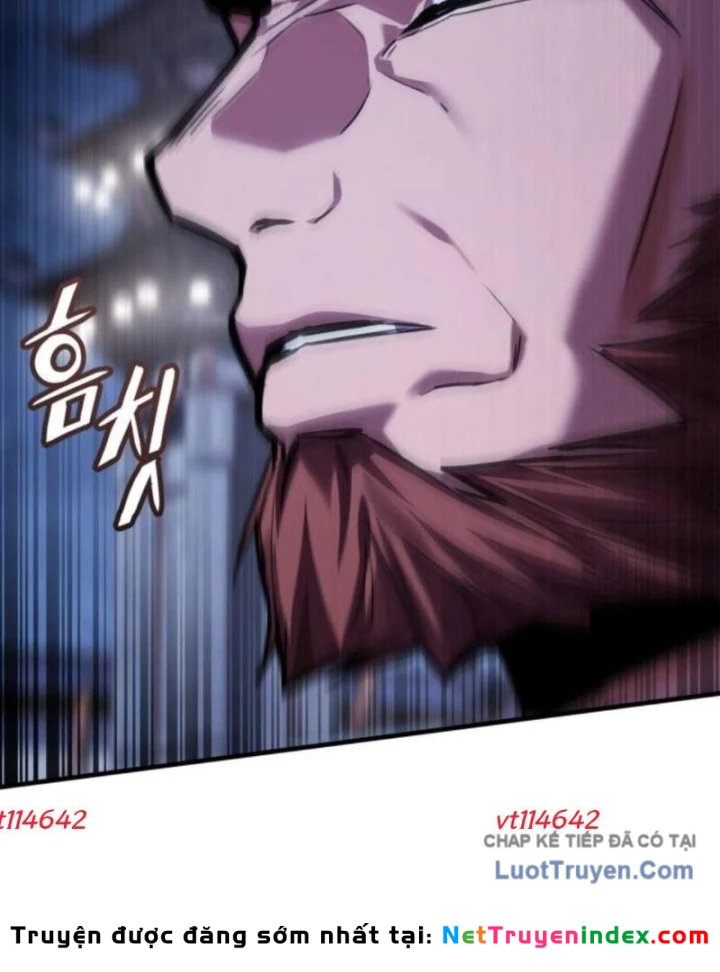 Ma Thần Chapter 16 - 89