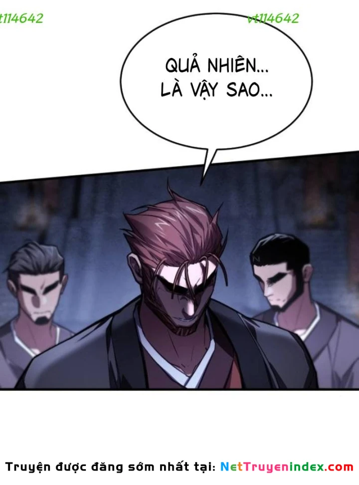 Ma Thần Chapter 16 - 90