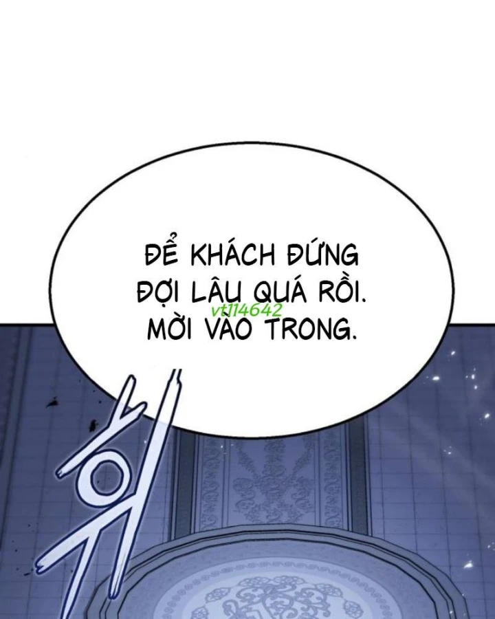 Ma Thần Chapter 16 - 91