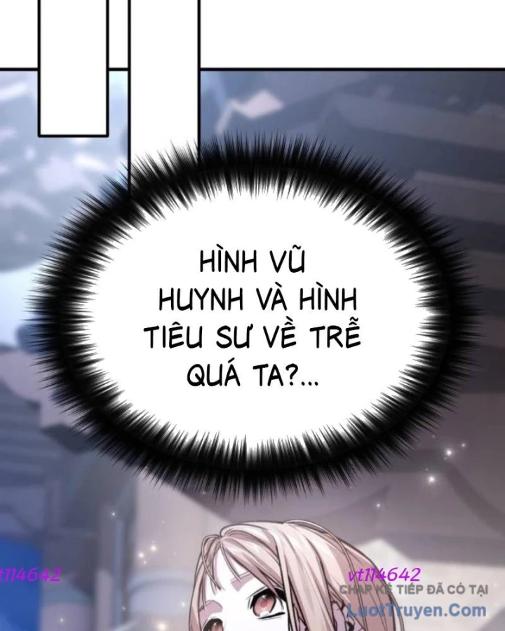 Ma Thần Chapter 16 - 95