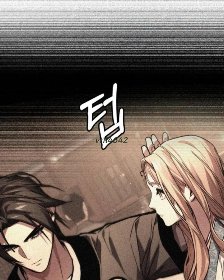 Ma Thần Chapter 16 - 97