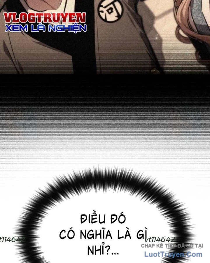 Ma Thần Chapter 16 - 98