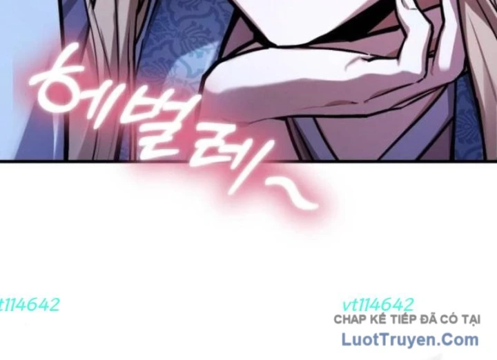 Ma Thần Chapter 16 - 100