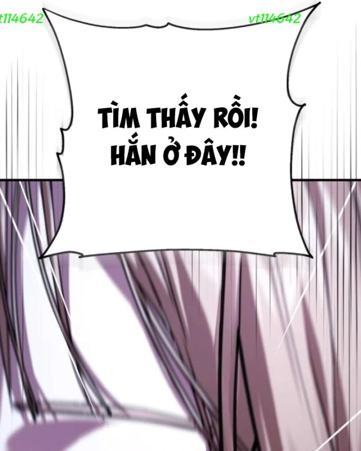 Ma Thần Chapter 16 - 101