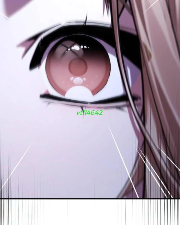 Ma Thần Chapter 16 - 102