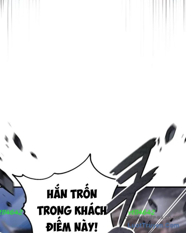 Ma Thần Chapter 16 - 103
