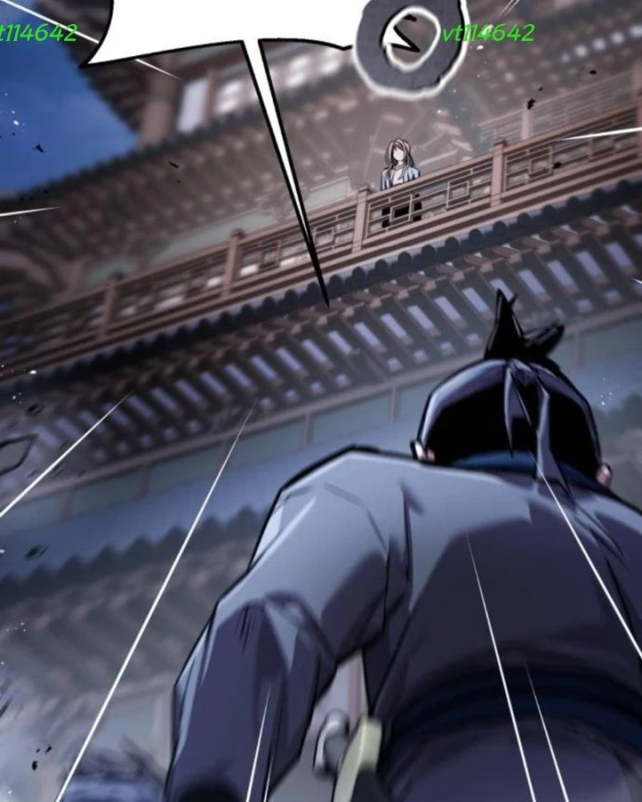 Ma Thần Chapter 16 - 104