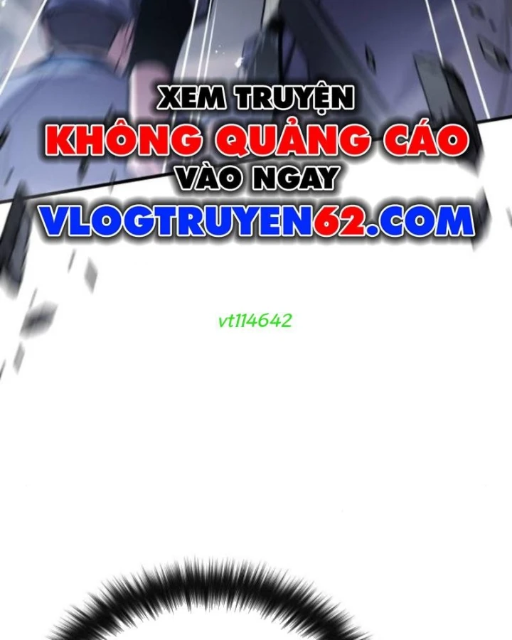 Ma Thần Chapter 16 - 105