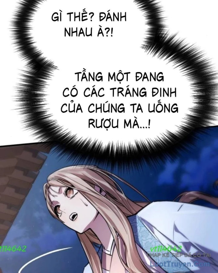Ma Thần Chapter 16 - 106