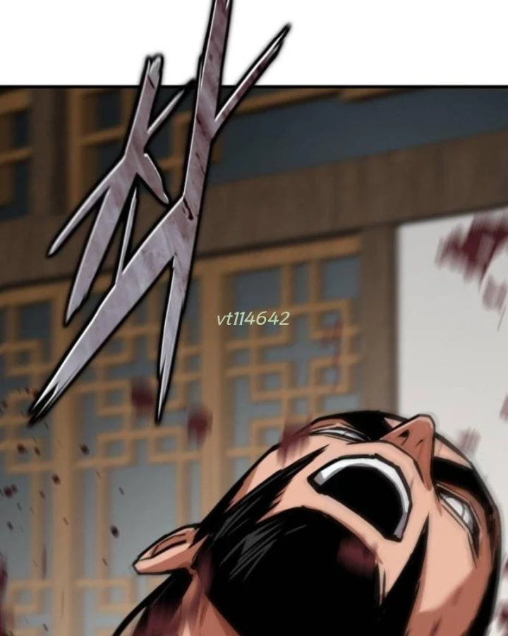 Ma Thần Chapter 16 - 108