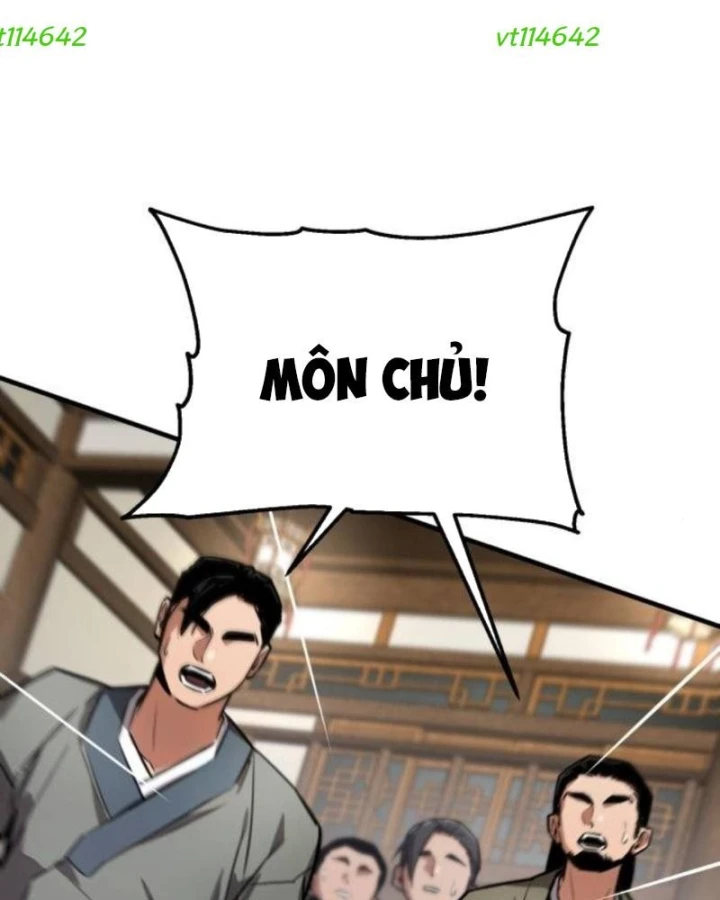 Ma Thần Chapter 16 - 110