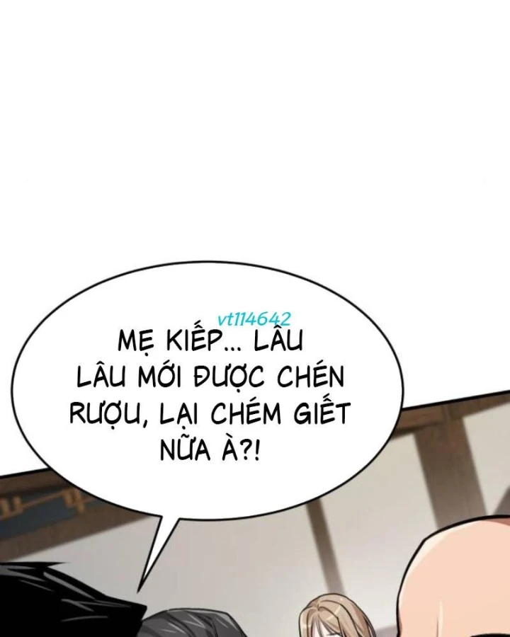 Ma Thần Chapter 16 - 114