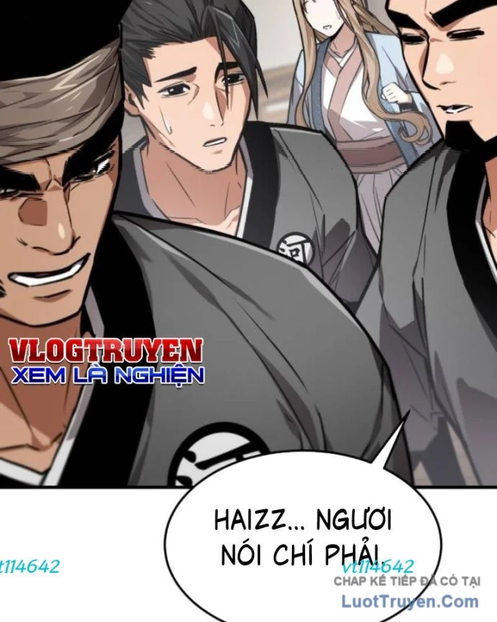 Ma Thần Chapter 16 - 115