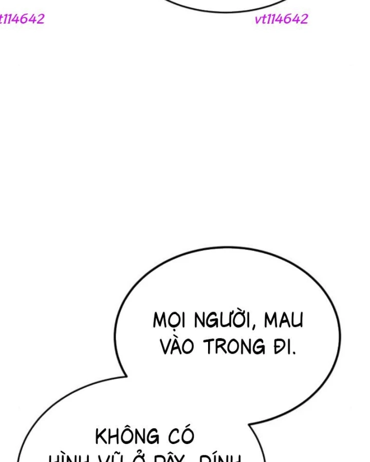 Ma Thần Chapter 16 - 116