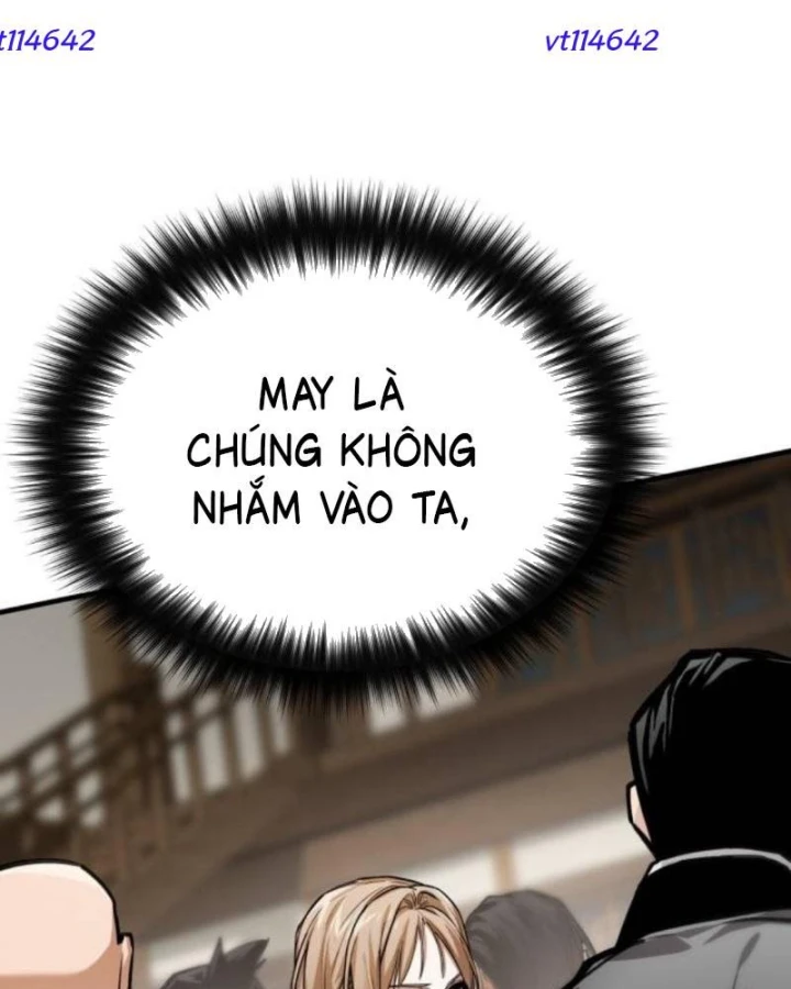 Ma Thần Chapter 16 - 119