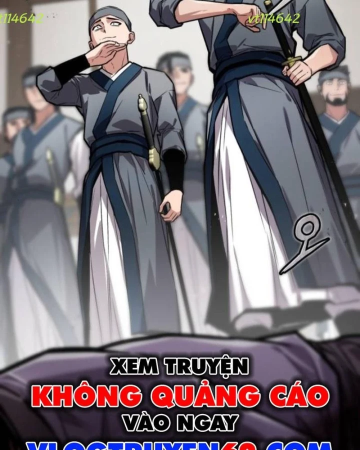 Ma Thần Chapter 16 - 122