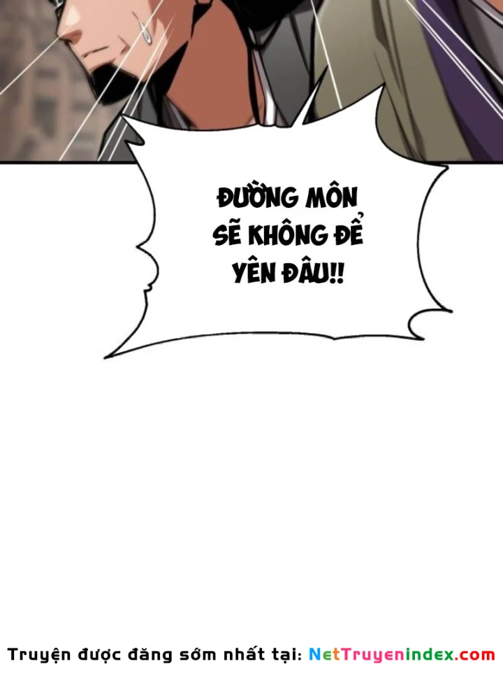 Ma Thần Chapter 16 - 125