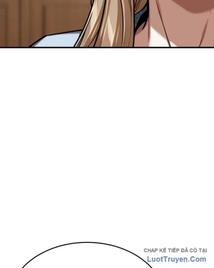 Ma Thần Chapter 16 - 130
