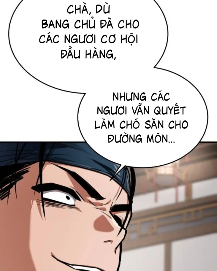 Ma Thần Chapter 16 - 131