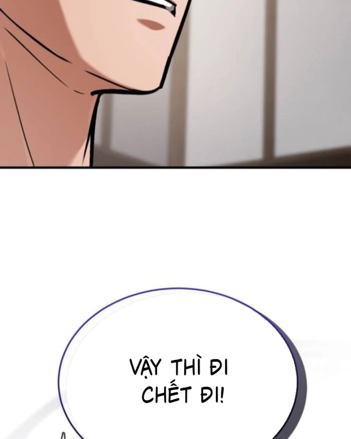 Ma Thần Chapter 16 - 132