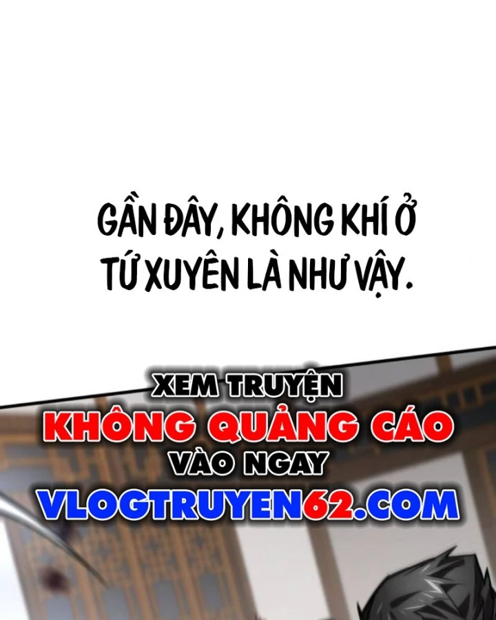 Ma Thần Chapter 16 - 135