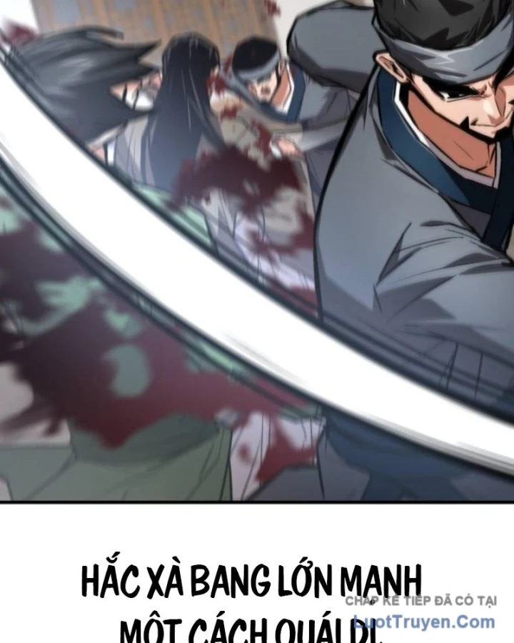 Ma Thần Chapter 16 - 136