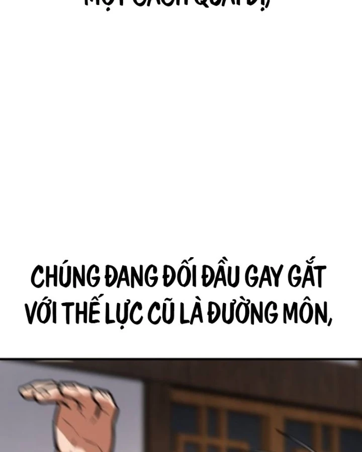 Ma Thần Chapter 16 - 137