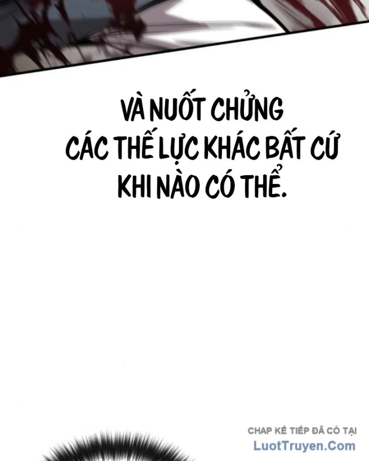 Ma Thần Chapter 16 - 139