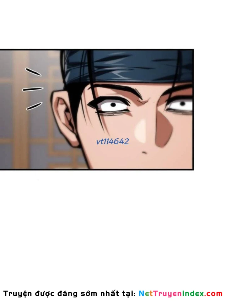 Ma Thần Chapter 16 - 141