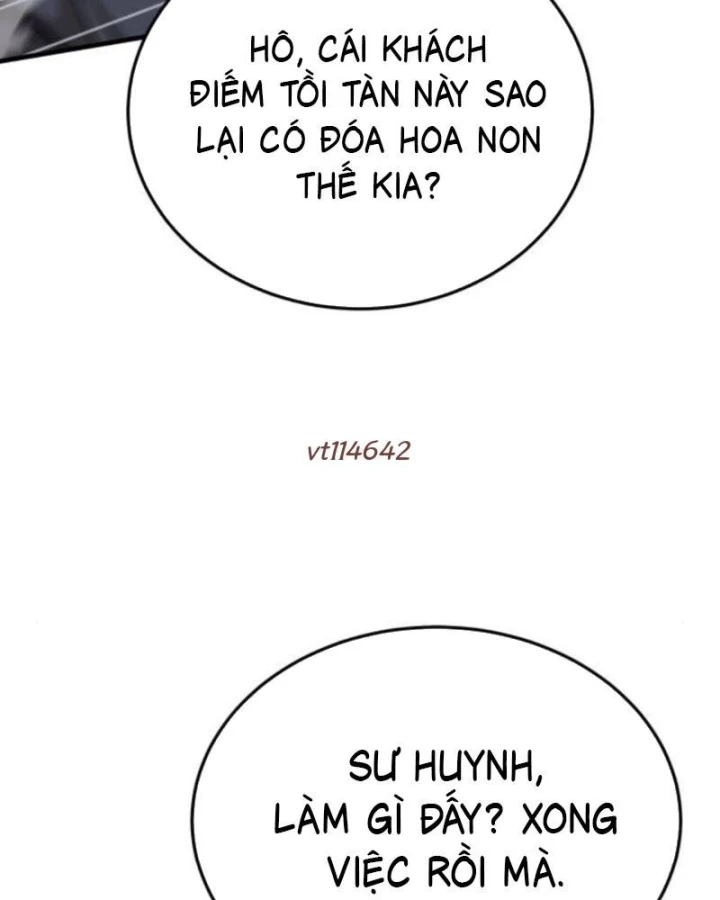 Ma Thần Chapter 16 - 144