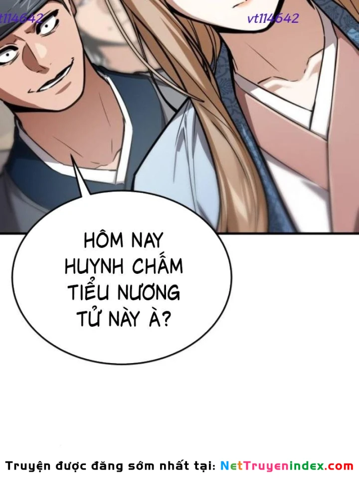 Ma Thần Chapter 16 - 146