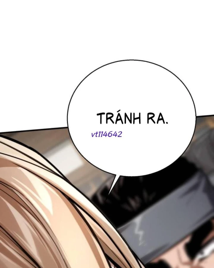 Ma Thần Chapter 16 - 147