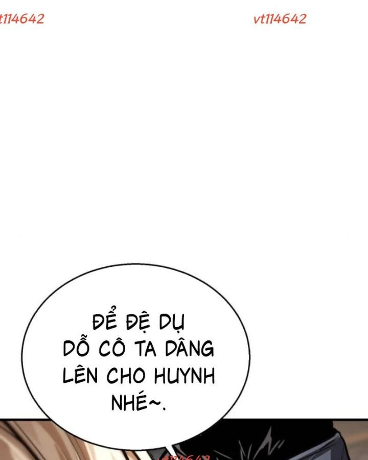 Ma Thần Chapter 16 - 149