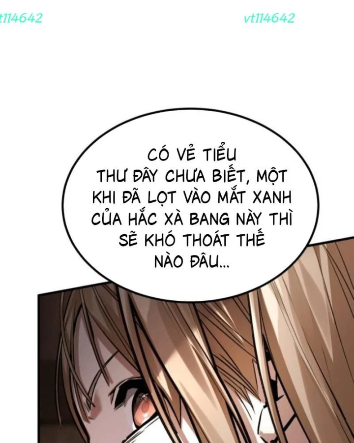 Ma Thần Chapter 16 - 151