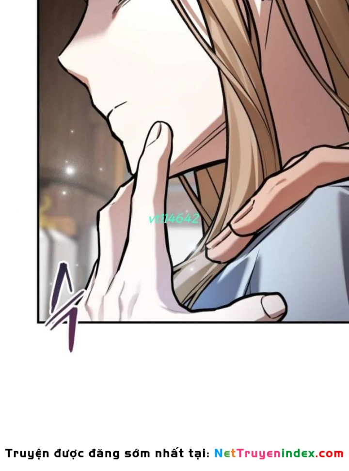 Ma Thần Chapter 16 - 152