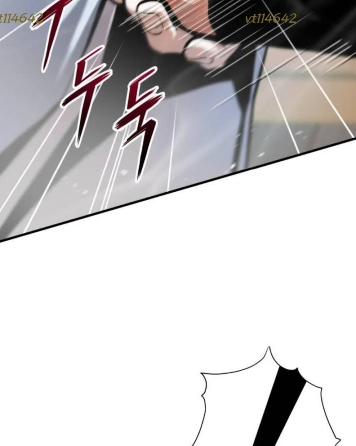 Ma Thần Chapter 16 - 154