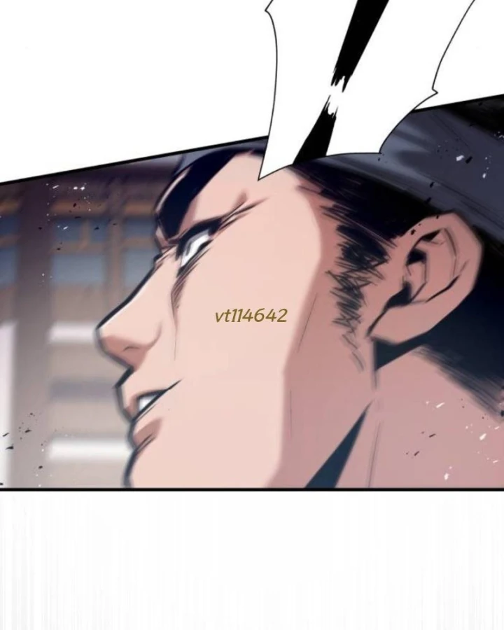 Ma Thần Chapter 16 - 155