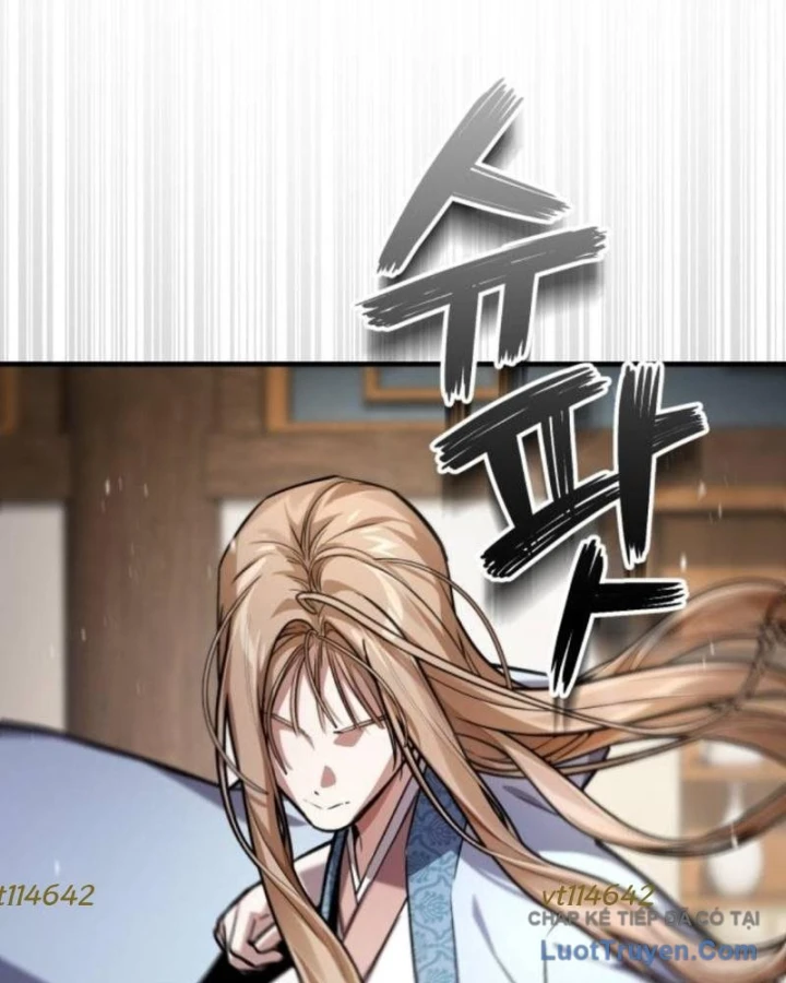 Ma Thần Chapter 16 - 156