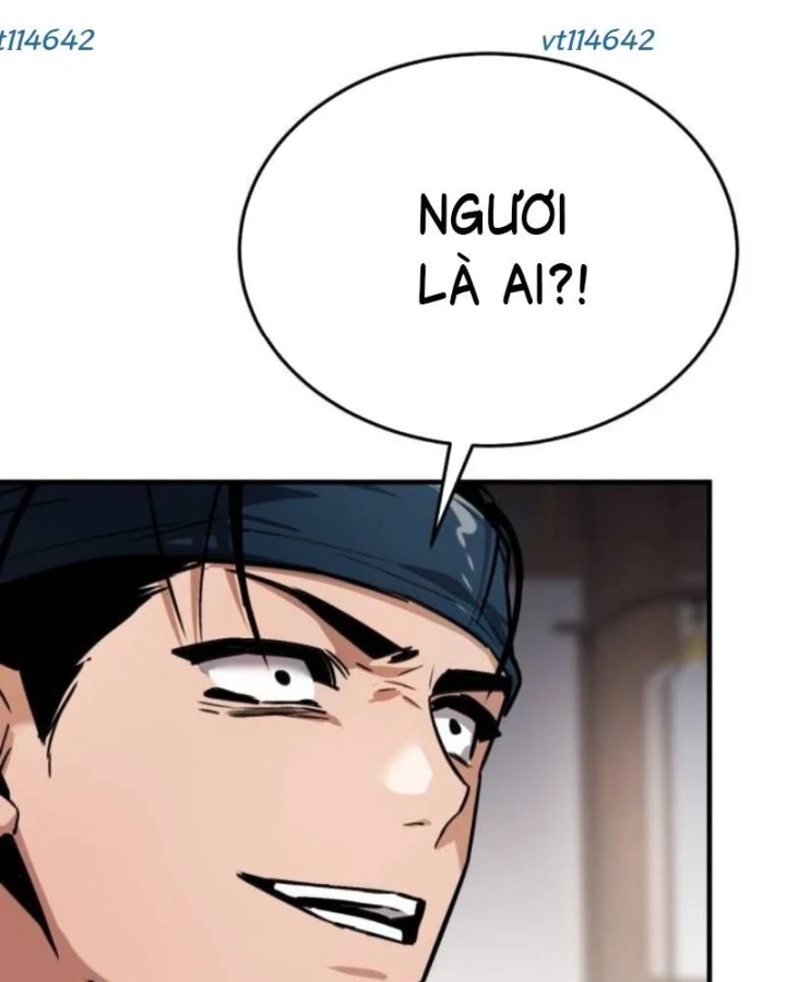 Ma Thần Chapter 16 - 166