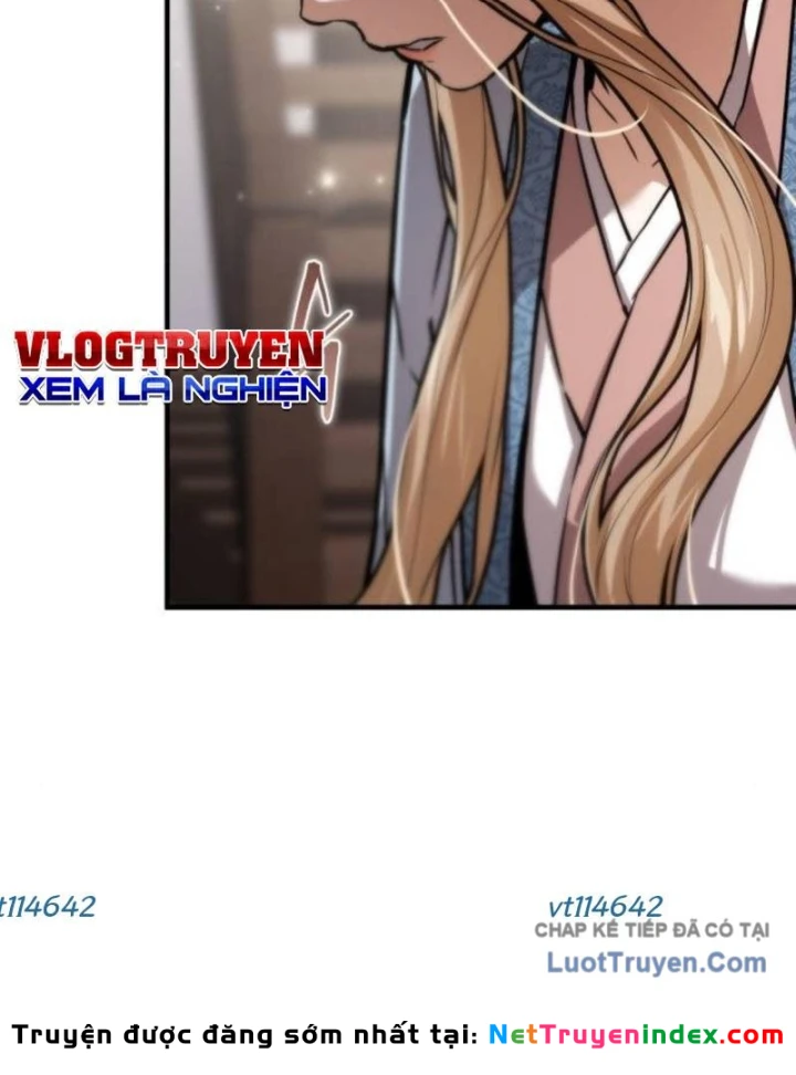 Ma Thần Chapter 16 - 168