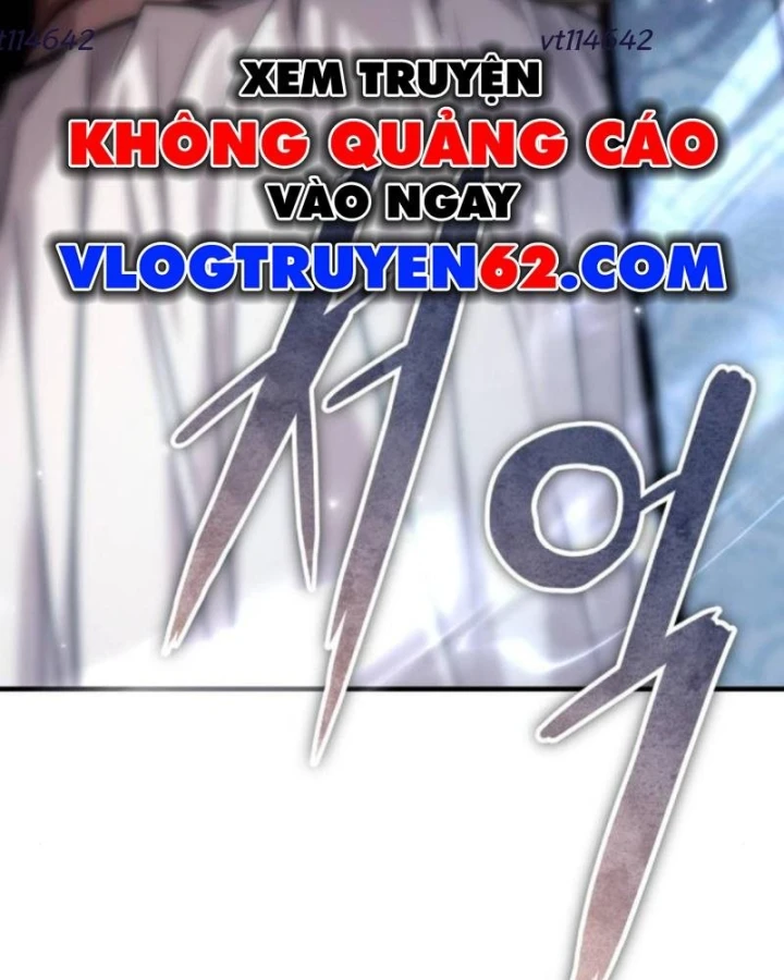 Ma Thần Chapter 16 - 172