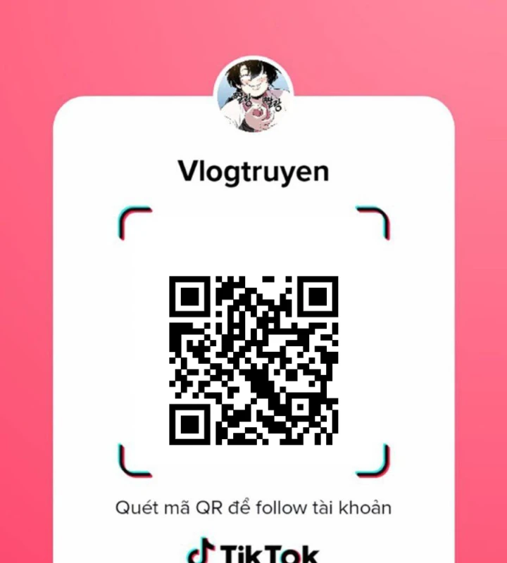 Ma Thần Chapter 16 - 175