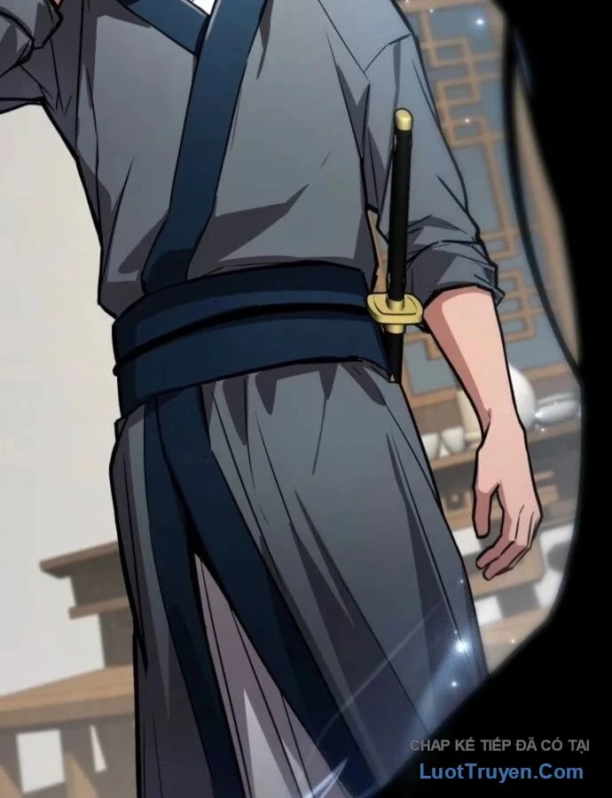 Ma Thần Chapter 17 - 2