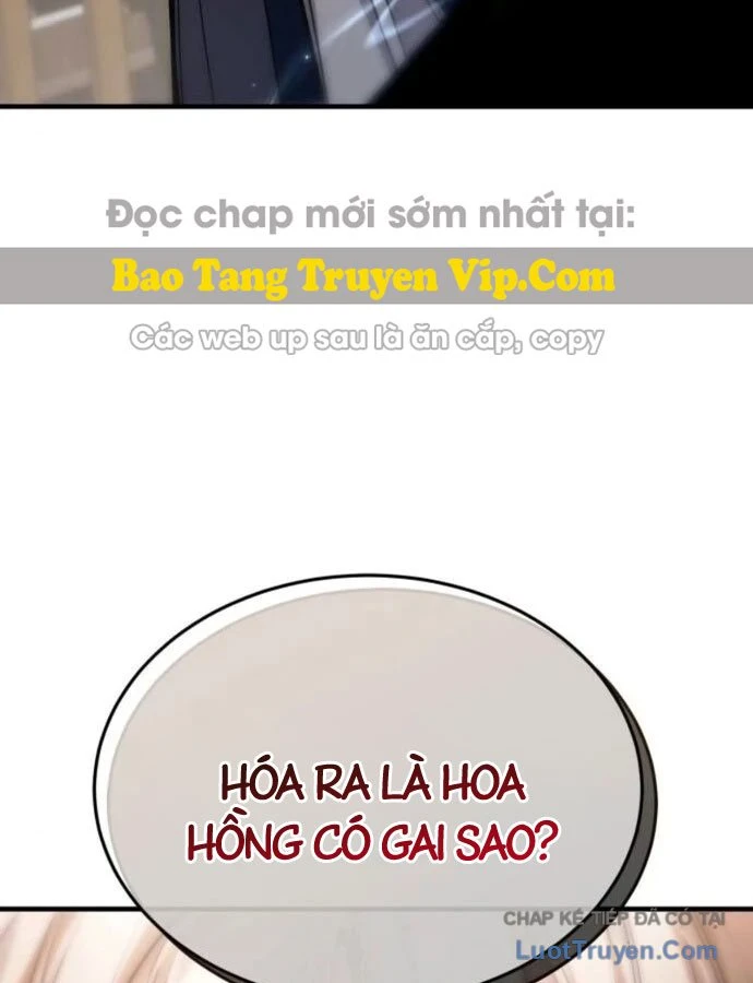 Ma Thần Chapter 17 - 3