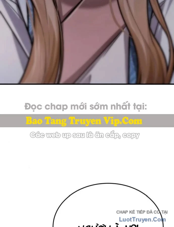 Ma Thần Chapter 17 - 5