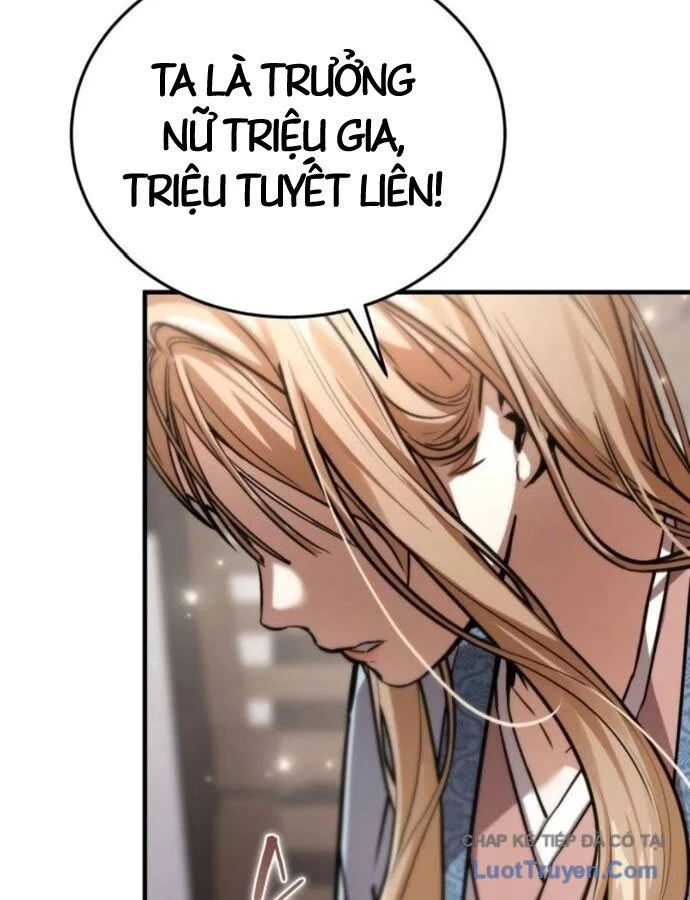 Ma Thần Chapter 17 - 7