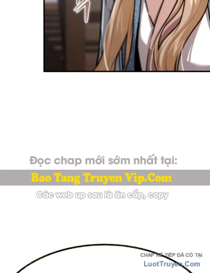 Ma Thần Chapter 17 - 8