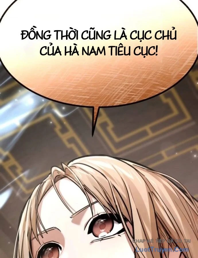 Ma Thần Chapter 17 - 9