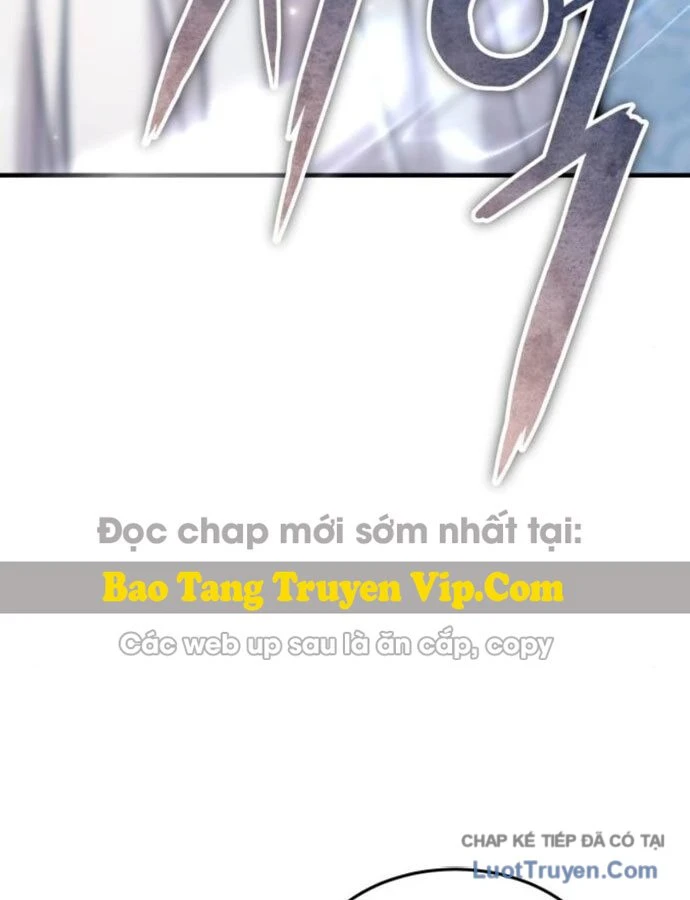 Ma Thần Chapter 17 - 12